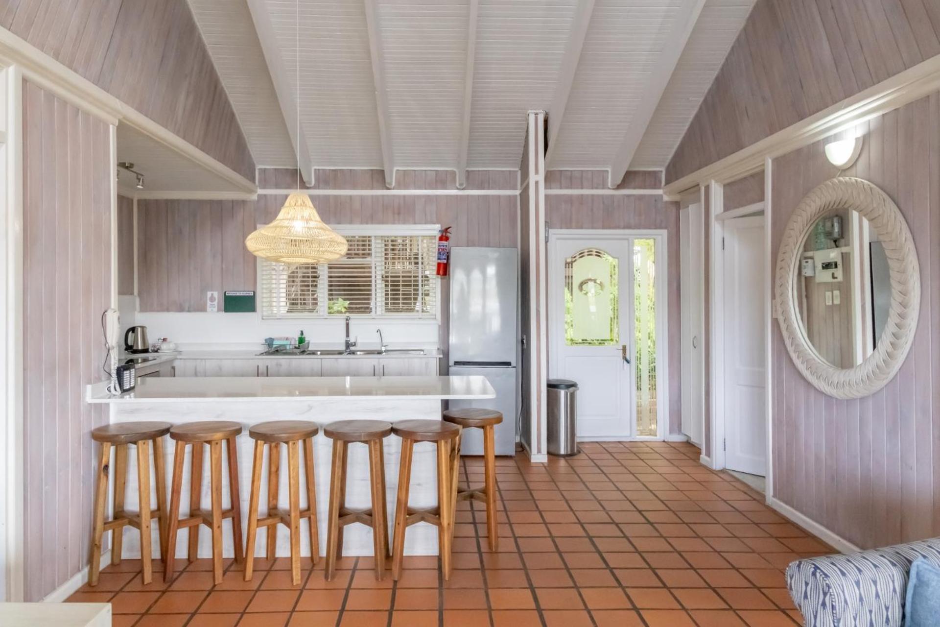 Knysna River Club By First Private Stays Ngoại thất bức ảnh